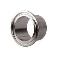 Tri Clamp Ferrule