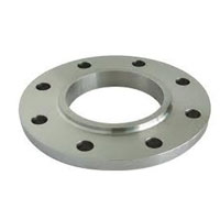 Loose Flange